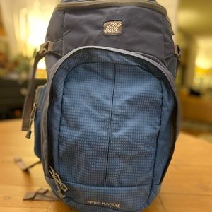 Eastern Mountain Sports Free Range 38 liter pack